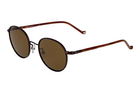 Sonnenbrille Hackett HSB907 175