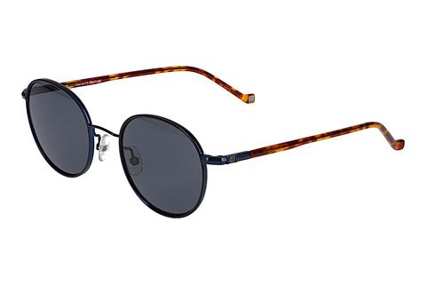 Sonnenbrille Hackett HSB907 689