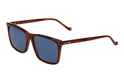 Sonnenbrille Hackett HSB908 152