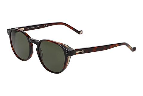 Gafas de visión Hackett HSB912 143