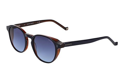 Sonnenbrille Hackett HSB912 602