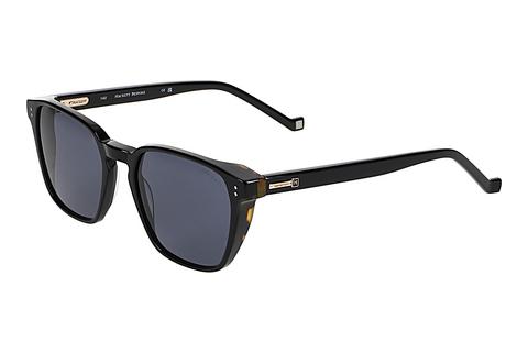 Sonnenbrille Hackett HSB913 001