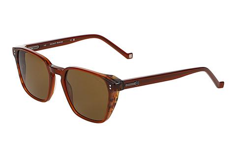 Gafas de visión Hackett HSB913 189