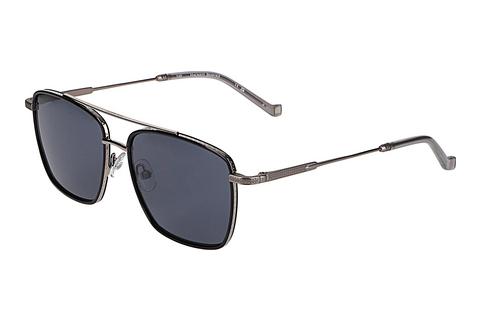 Sonnenbrille Hackett HSB914 919