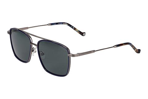 Sonnenbrille Hackett HSB914 969