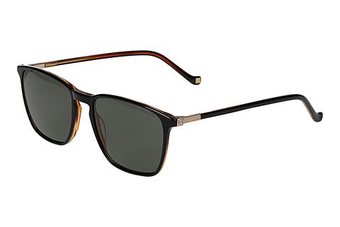 Gafas de visión Hackett HSB917 039