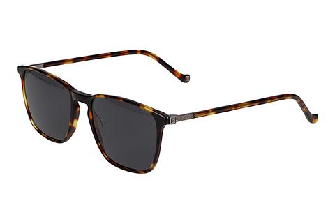 Gafas de visión Hackett HSB917 134