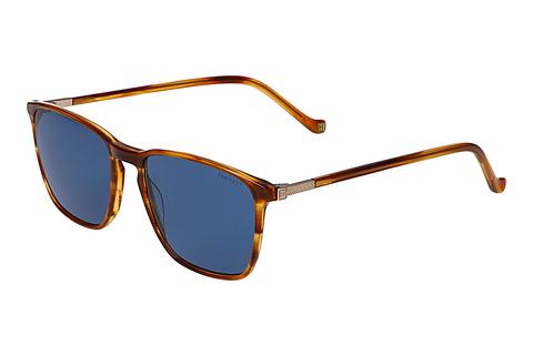 Gafas de visión Hackett HSB917 142