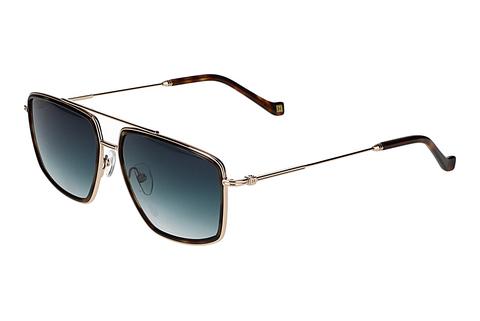 Sonnenbrille Hackett HSB919 137