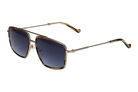 Sonnenbrille Hackett HSB919 505