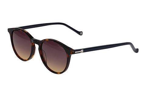 Sonnenbrille Hackett HSB920 134