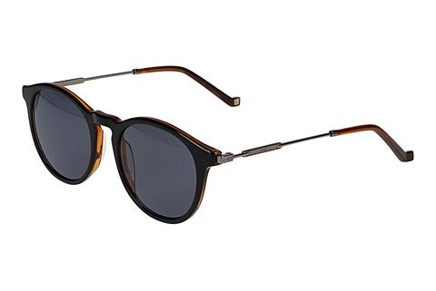 Sonnenbrille Hackett HSB922 039