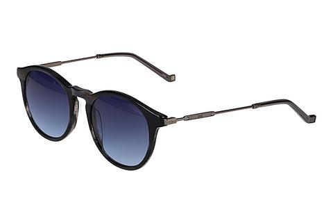 Gafas de visión Hackett HSB922 975