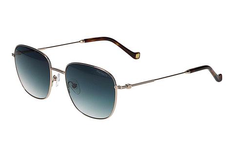 Sonnenbrille Hackett HSB923 400