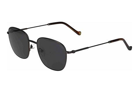 Sonnenbrille Hackett HSB923 941