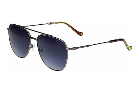 Sonnenbrille Hackett HSB924 910