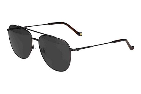 Sonnenbrille Hackett HSB924 941