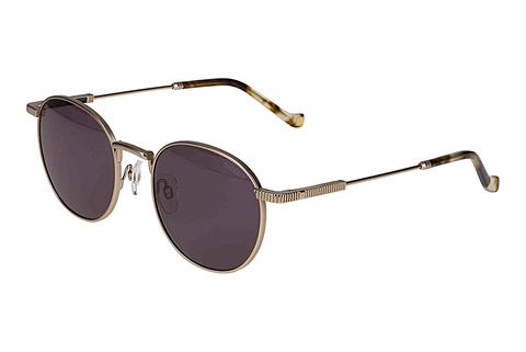 Sonnenbrille Hackett HSB926 407