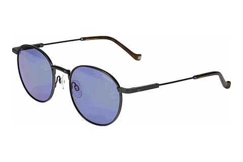 Sonnenbrille Hackett HSB926 901