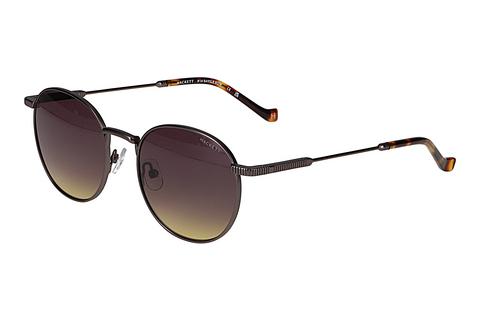 Sonnenbrille Hackett HSB926 911