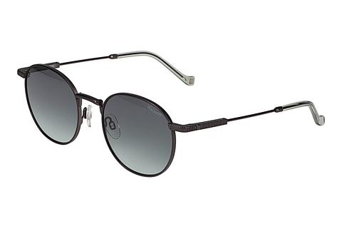 Sonnenbrille Hackett HSB926 941