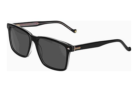 Sonnenbrille Hackett HSB927 012