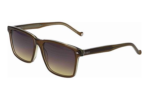 Sonnenbrille Hackett HSB927 549