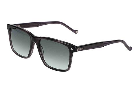 Sonnenbrille Hackett HSB927 915