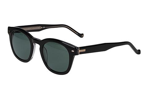 Sonnenbrille Hackett HSB928 012