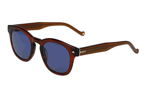 Sonnenbrille Hackett HSB928 117