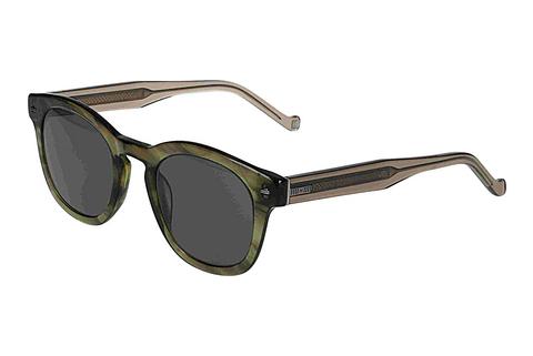 Gafas de visión Hackett HSB928 538