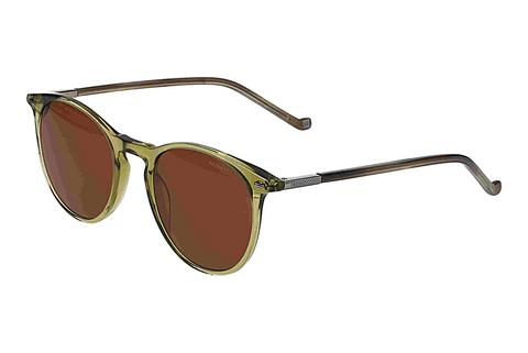 Sonnenbrille Hackett HSB929 567P