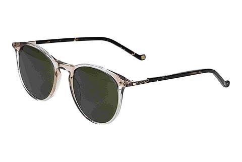 Sonnenbrille Hackett HSB929 906P