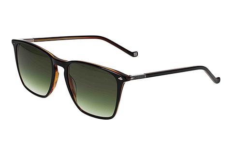 Sonnenbrille Hackett HSB930 039