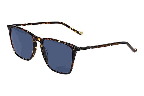 Gafas de visión Hackett HSB930 188