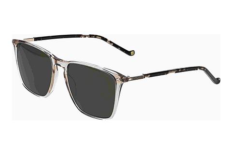 Sonnenbrille Hackett HSB930 906