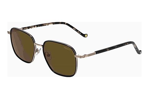 Sonnenbrille Hackett HSB931 401