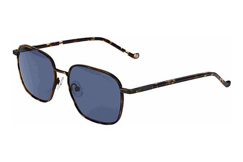 Sonnenbrille Hackett HSB931 488