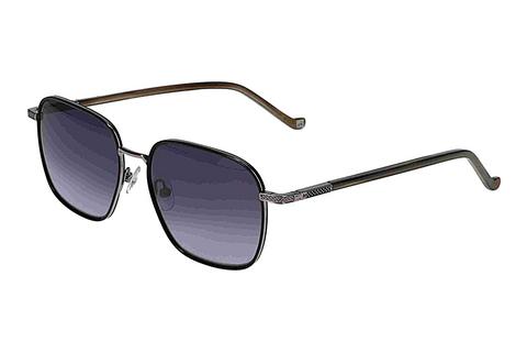 Sonnenbrille Hackett HSB931 901