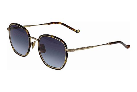 Sonnenbrille Hackett HSB932 488