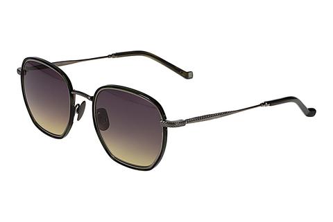 Sonnenbrille Hackett HSB932 938