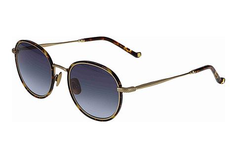 Sonnenbrille Hackett HSB933 488