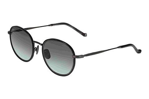 Sonnenbrille Hackett HSB933 915