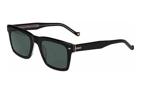 Sonnenbrille Hackett HSB936 012P