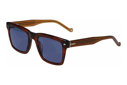 Sonnenbrille Hackett HSB936 117P