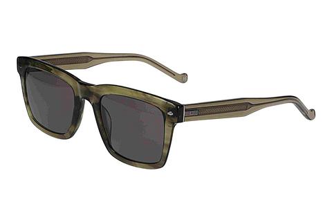 Sonnenbrille Hackett HSB936 538P