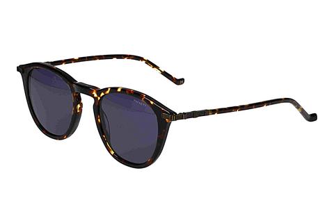 Saulesbrilles Hackett HSB941 188