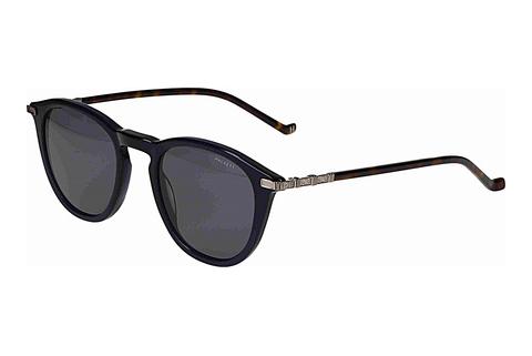 Sonnenbrille Hackett HSB941 664