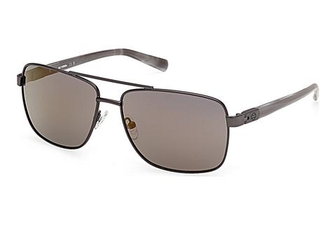 Sonnenbrille Harley-Davidson HD00018 09X