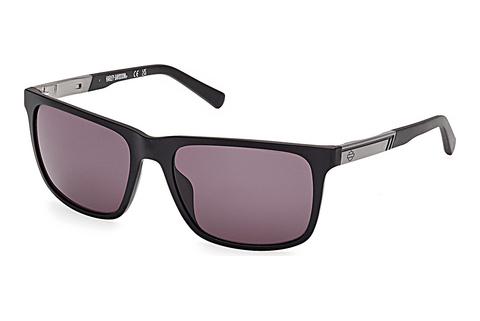 Sonnenbrille Harley-Davidson HD00020 02A